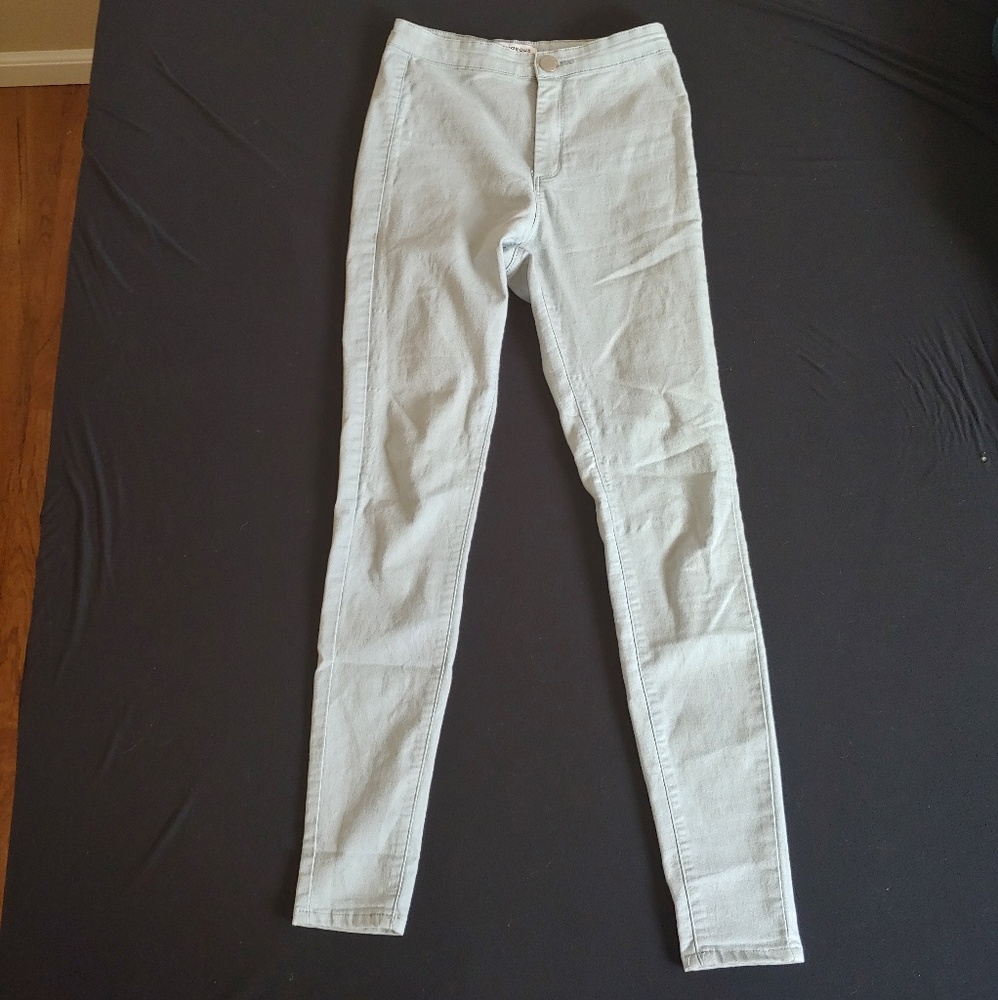 Glamorous Skinny Pant